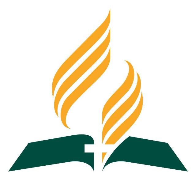 EKUC Logo